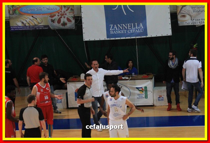 150517 Sarno 226_tn.jpg